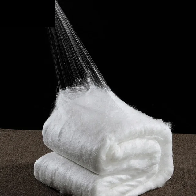 

2018 100%Natural/Mulberry Silk Comforter For Winter/Summer King/Full Custom Size Duvet/Blanket/Quilt White/Pink/Beige Filler