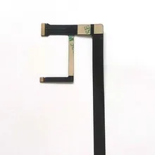 HTB1WGjtOVXXXXbOXpXXq6xXFXXX5