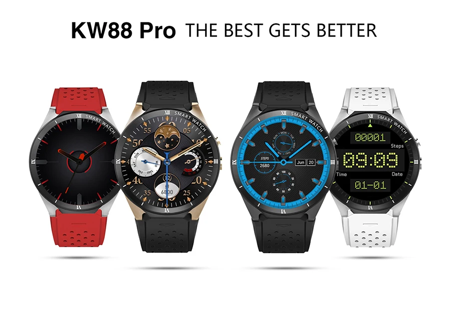 kw88 pro 01
