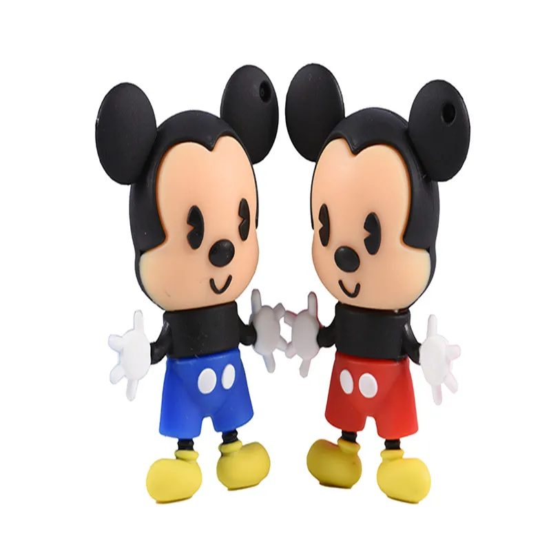  (3)