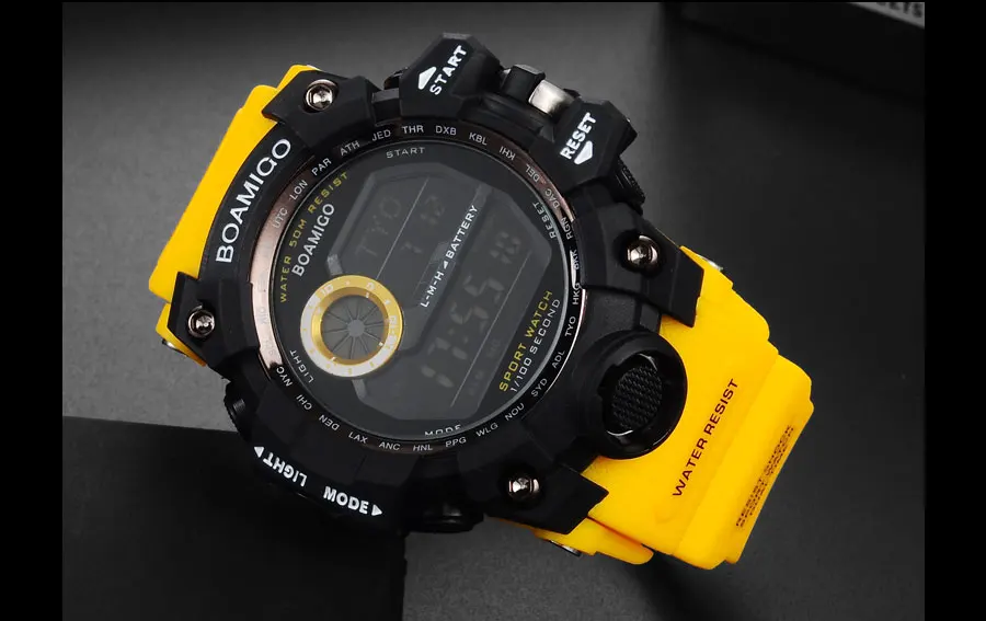 F5103yellow_13