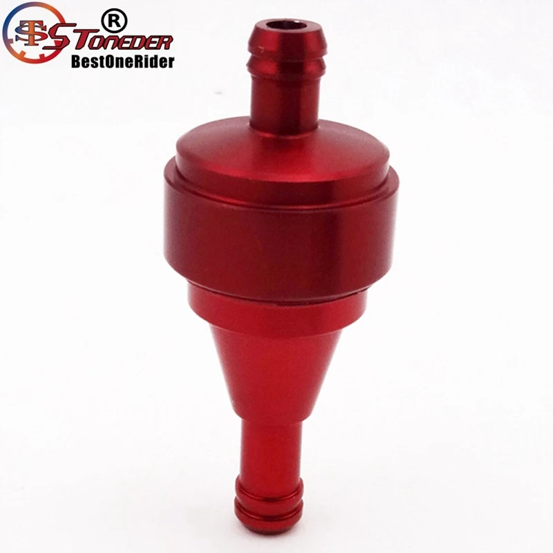 MXA0516 (4)