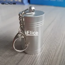 10 шт. EAS система безопасности устройство для снятия защитных магнитов для удаления высоких магнитных 10000gs используется в модном магазине