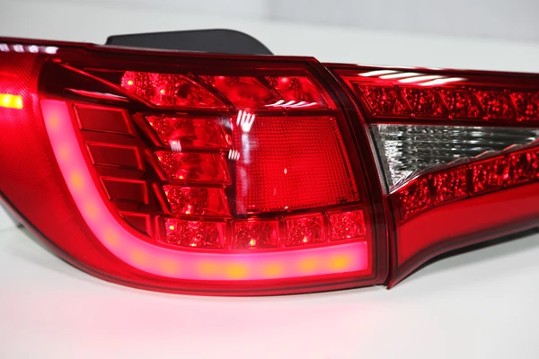  LED (8)