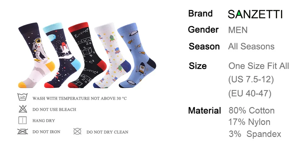 20386