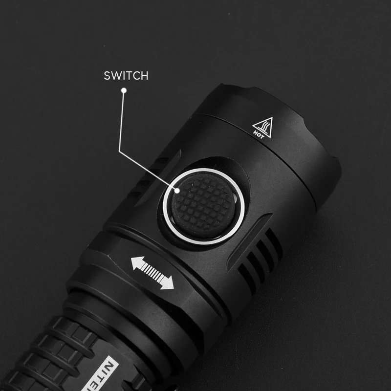 NE01S Flashlight (8)