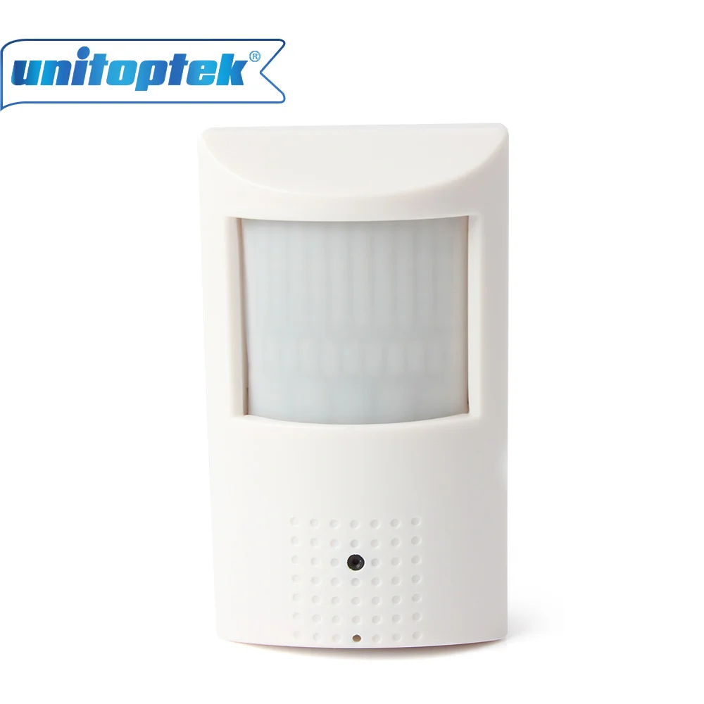 720 P 1080 HD CVI камера 2MP безопасности Разрешение PIR стиль низкий люкс освещение 0 01 Lux