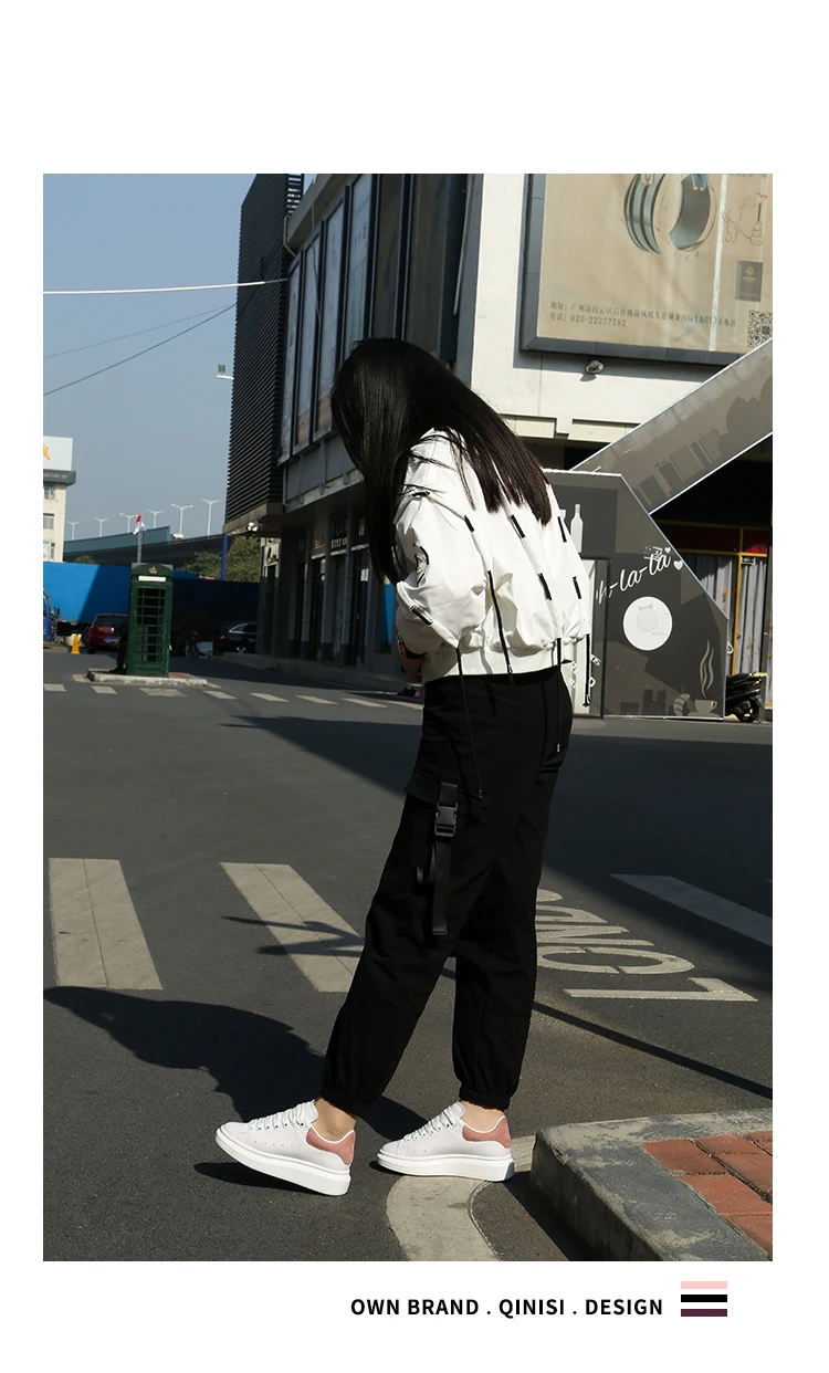 20190318_141019_011