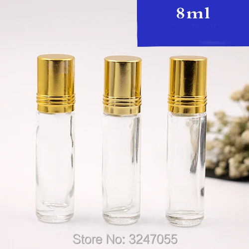 8ml  1