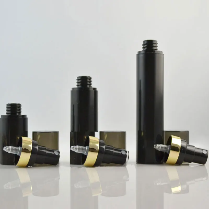 15ml  30ml 50ml  (2)