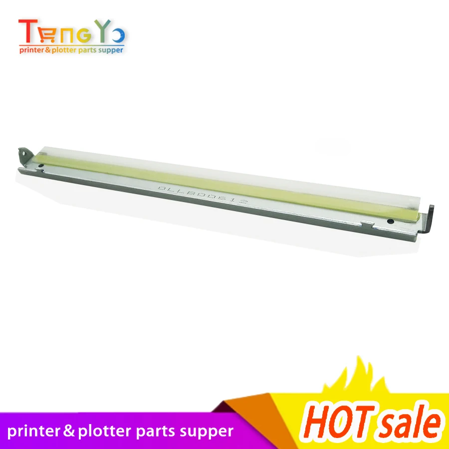 

CE249A RM1-4982 CC468-67927 Transfer Belt Cleaning Blade for HP CP3525 M551 3530 4025 4540 4525 M575 M570 M651