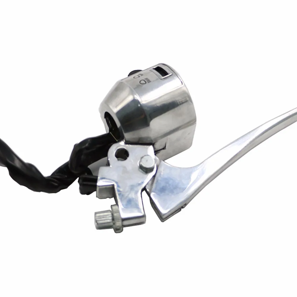 LY002-K-02-L (8)