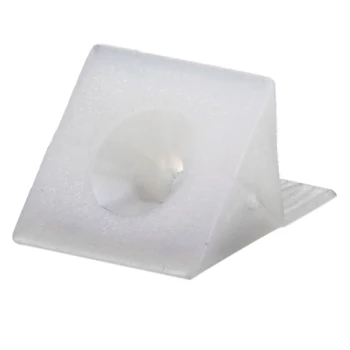 

Pack of 10- Furniture Chest Drawer Bottom Sagging Repair Fix Mend Mending Wedges