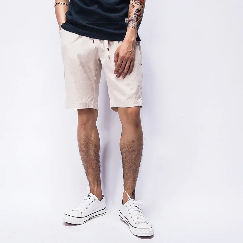 4073334424_1730669615