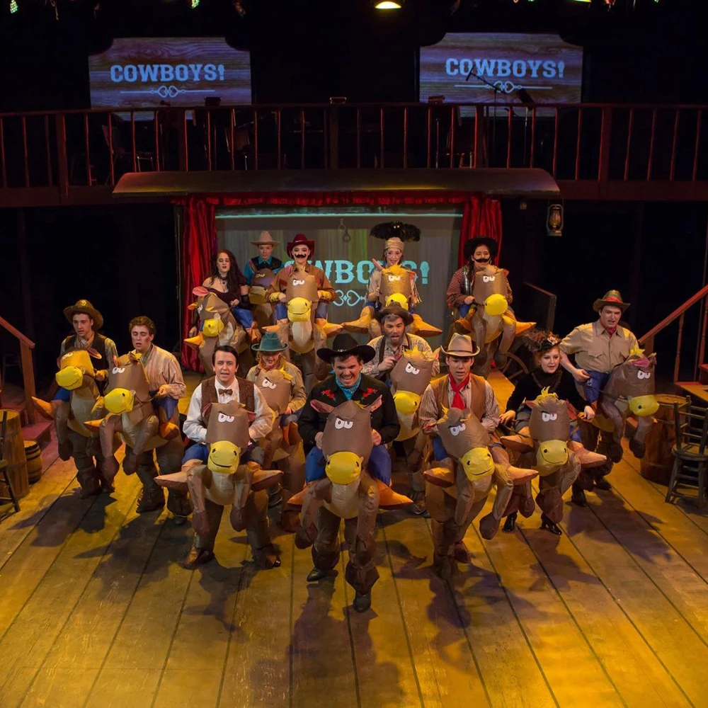 HTB1.yazNrPpK1RjSZFFq6y5PpXac