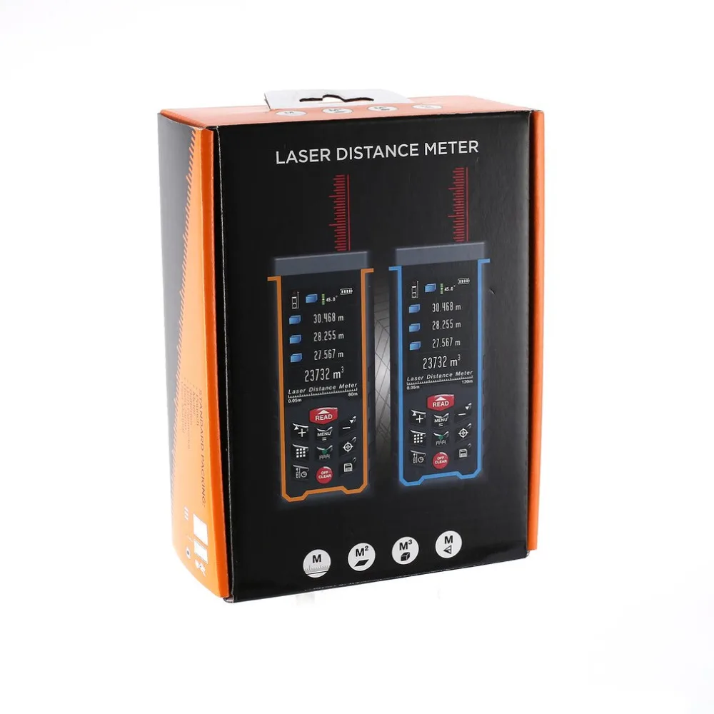 YB6600-P-2-1