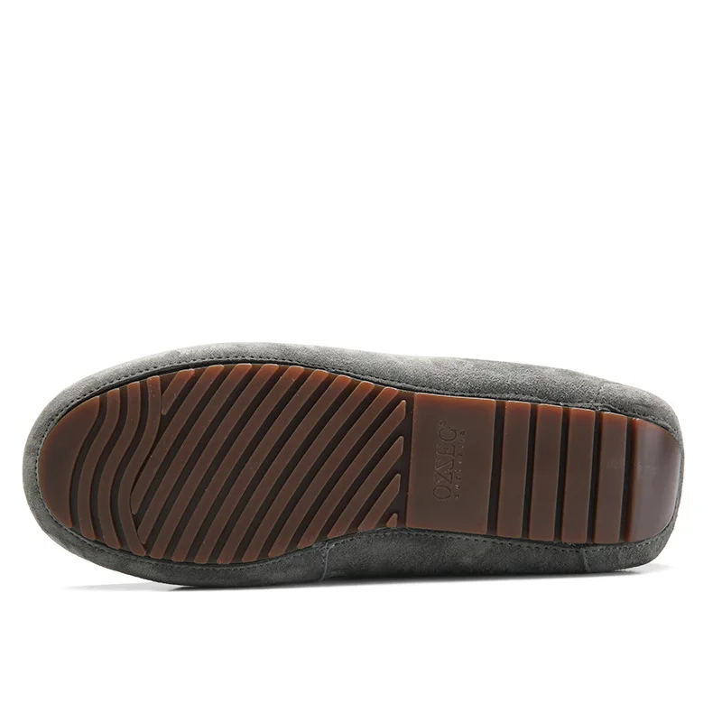 Las Alta Piel Caliente Invierno khaki gris Botas De Calidad Cuero Zapatos Genuino Negro azul rosado coffee Mujer Nieve Real Plantilla Mujeres Clásicas Felpa Owq8rO