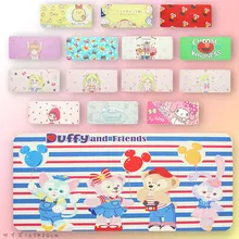57*30 см японский kawaii животное компьютерный коврик для обучения коврик для мыши