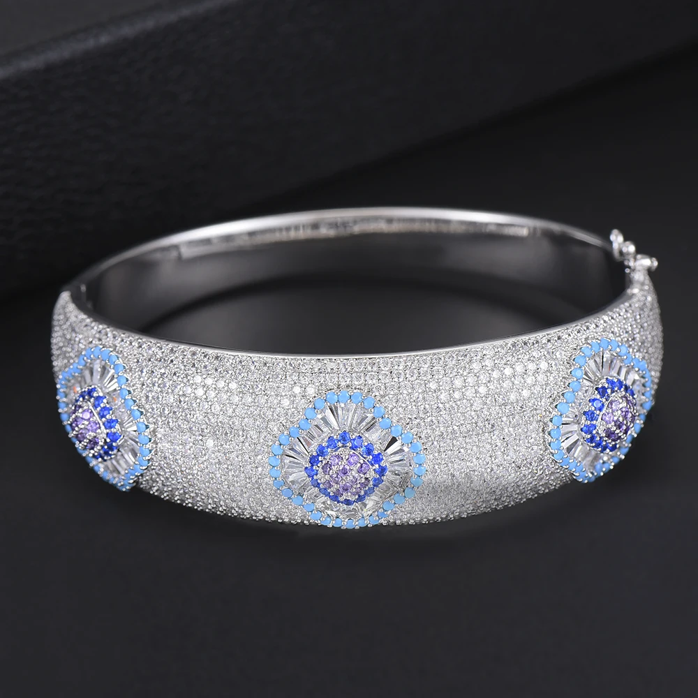 H023BB (6)