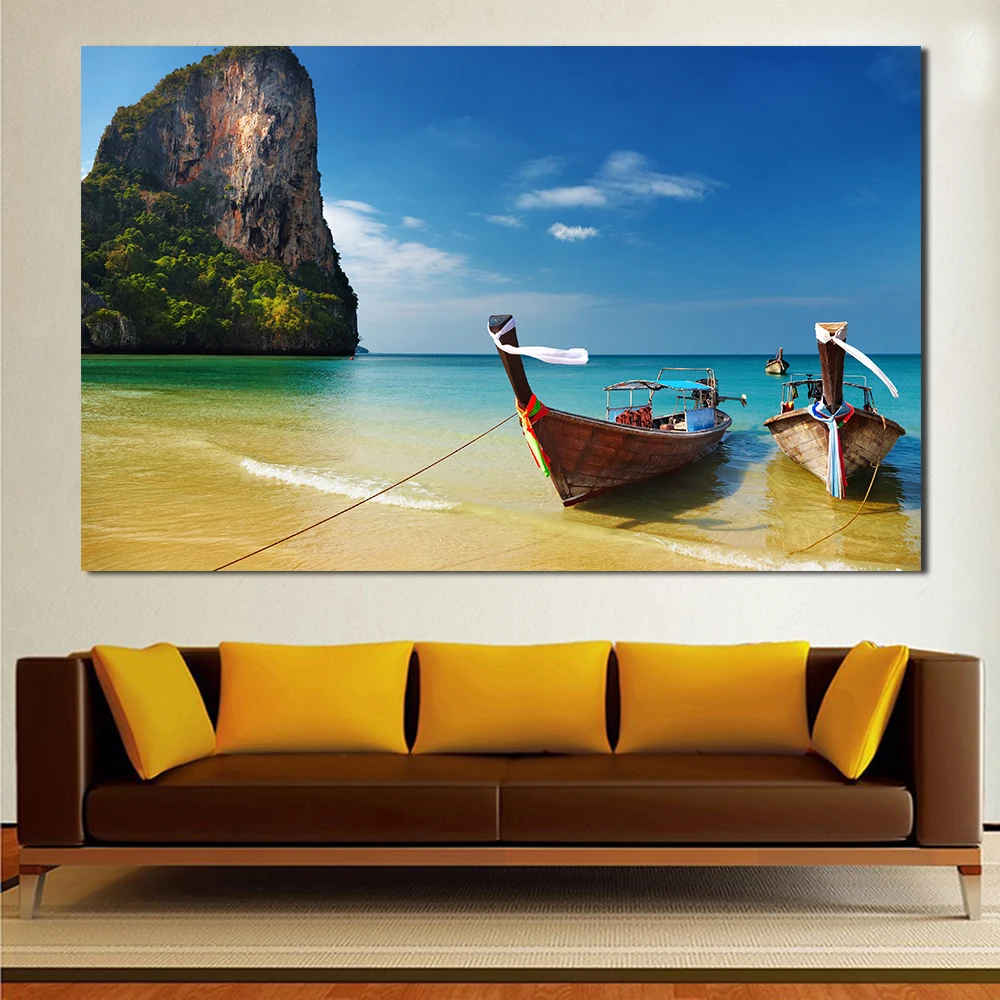 QC1433-beach-1
