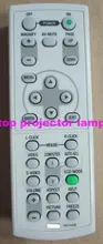 FIT FOR LCD projector Remote Control for VT676 VT670K VT595 VT59 VT475 VT48