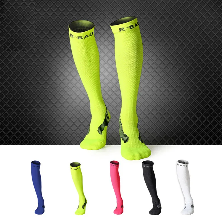 Compression socks 750