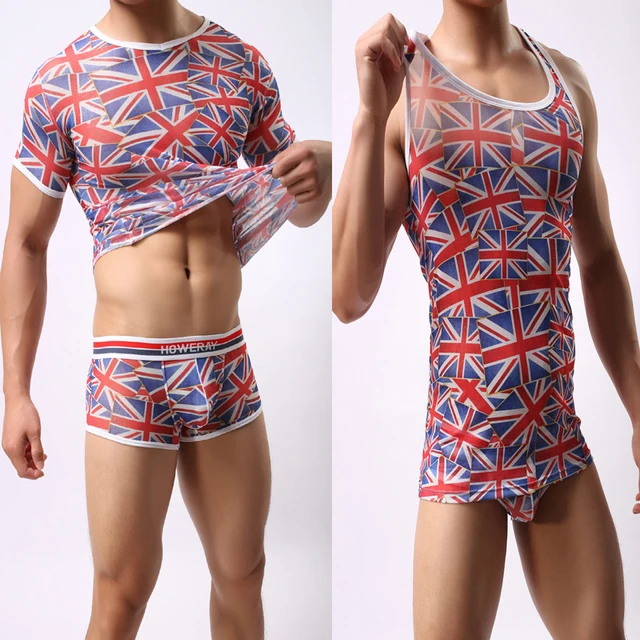 sexy uk male Naked swedish men