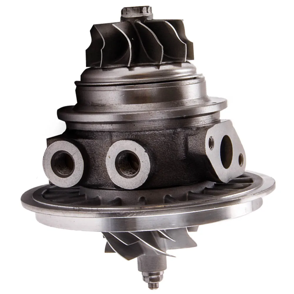 

Turbo Catridge Core Chra for Isuzu & GMC W 5.2L 4HK1 29006N6520 8990277733