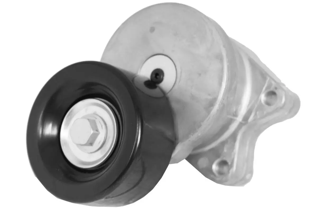 

31170-RFE-006 Tensioner Pulley for Honda AC Fans V-Ribbed Belt Odyssey