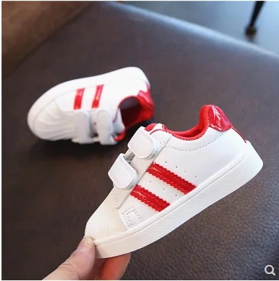 QQ20180605213851