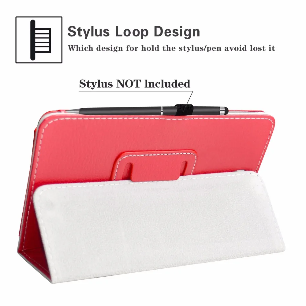 LS00233-red (3)
