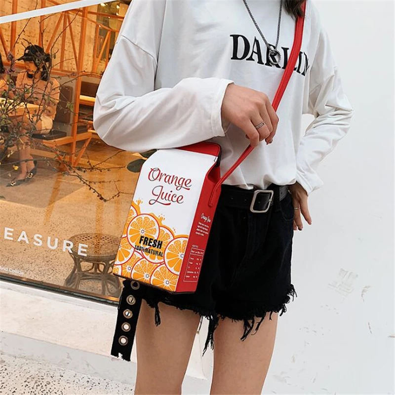 QQ20190425145636