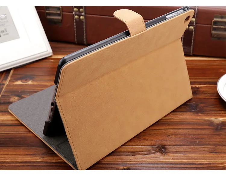 Case for Ipad-7-2