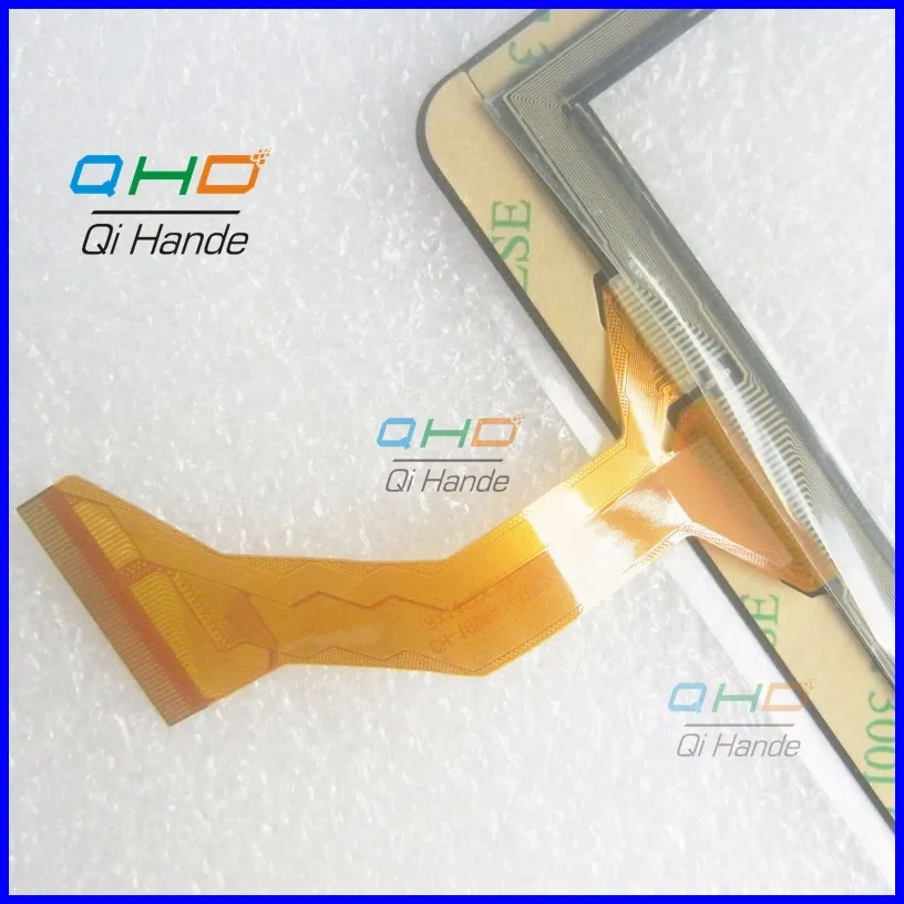 CH-1096A1-FPC276-V02 (RX14.TX26) CM (3)