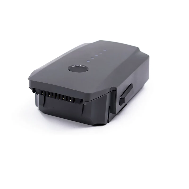 

original Battery Mavic Pro Battery 3830mAh 11.4V for DJI Mavic pro Drone Accessories