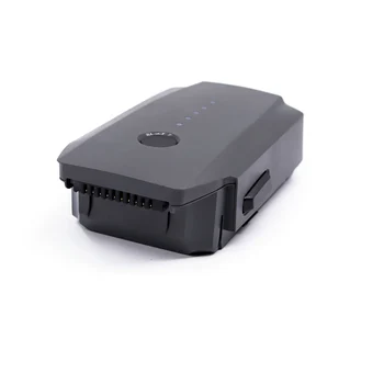 

original dji Mavic Pro Battery 3830mAh 11.4V for DJI Mavic pro 1 Drone Accessories