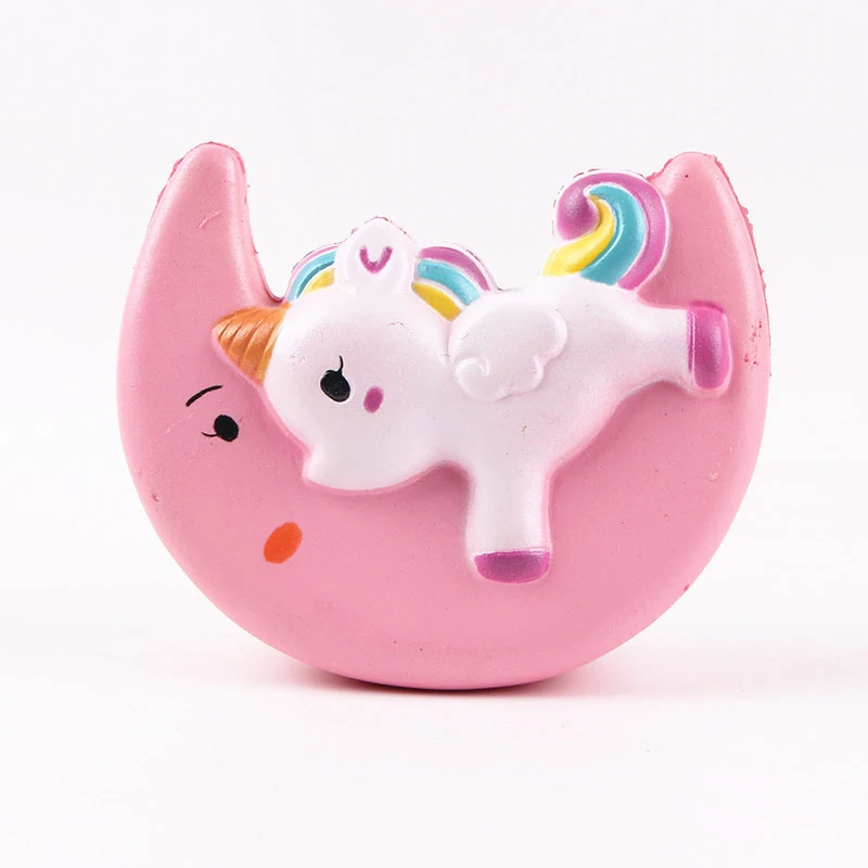 HTB1iEKWssyYBuNkSnfoq6AWgVXau