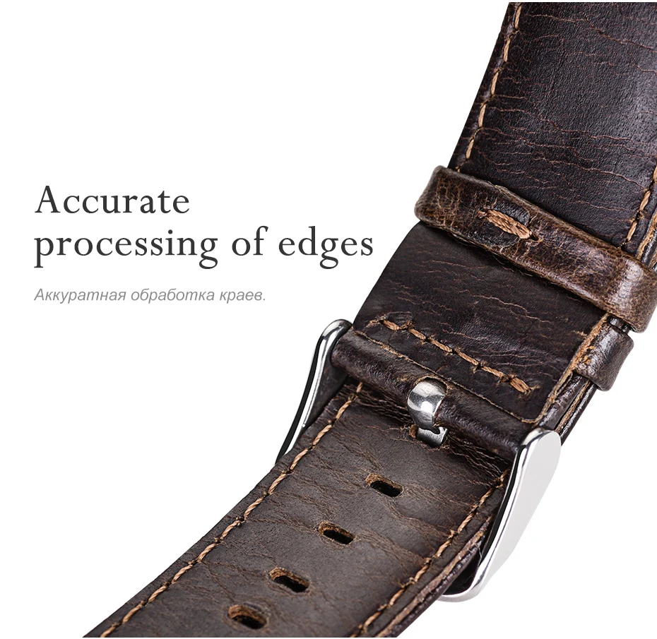 Watch2-930_11