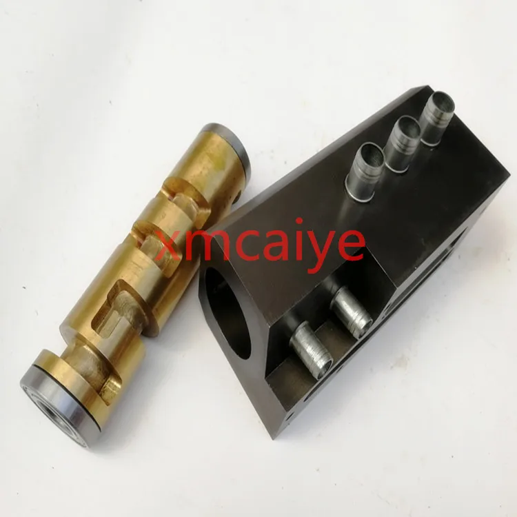 1 комплект CD102 корпус клапана ОС C5.028.302F