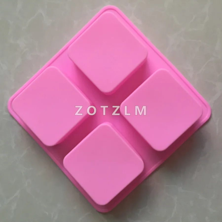 TXG03105