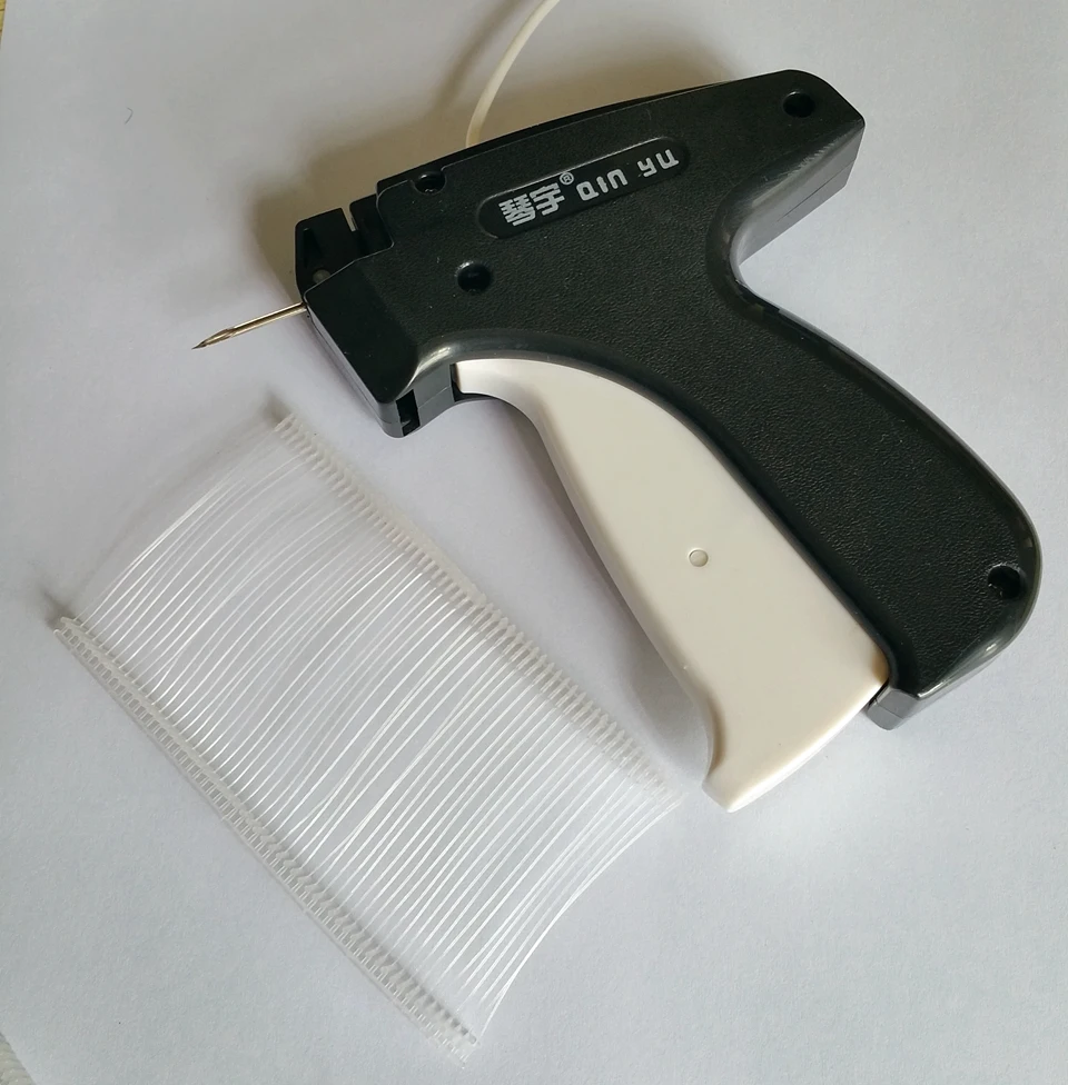 price tagger gun