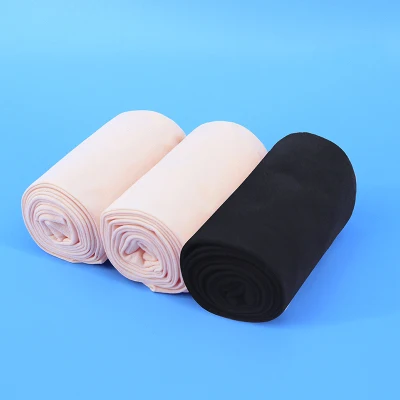 Children Girls Ballet Dance Tights Kids Adult Nylon Leggings Gymnastics Dance Ballet Pantyhose 80D 3 Pairs or 2 pairs 80D Mix 3 pairs