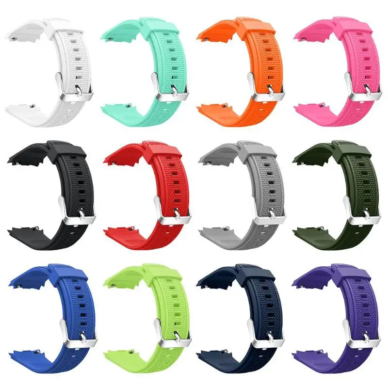 huawei watch 2 wristband
