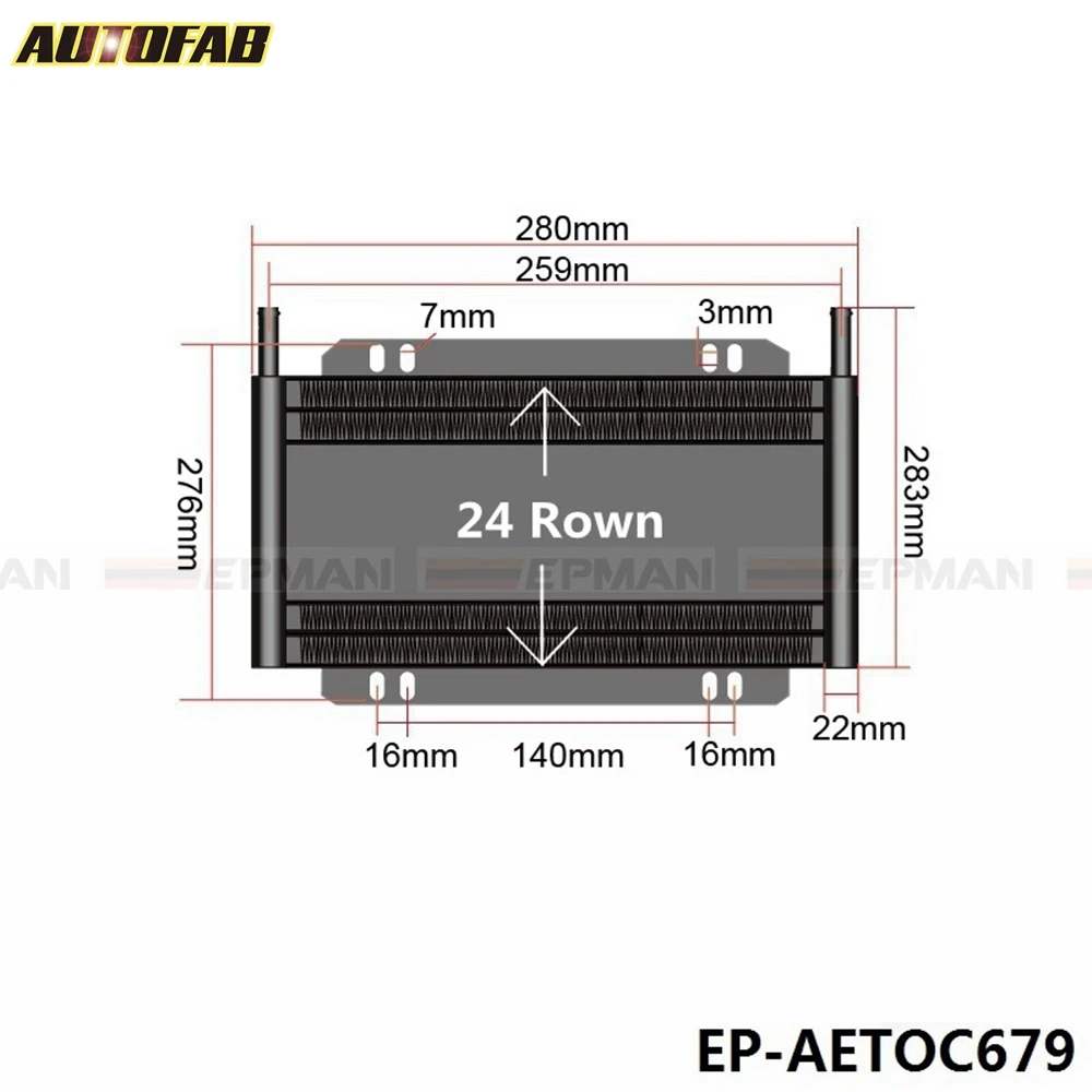 AETOC6794