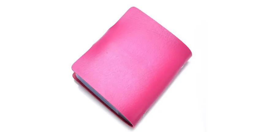 card holder  (10)