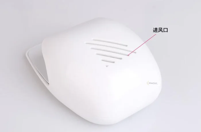 nail dryer (2)
