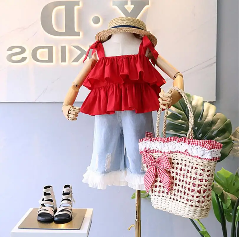 QQ20190508222738