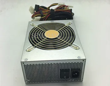 

Free shipping 750W Power supply for GPS-750AB D will test before shipping