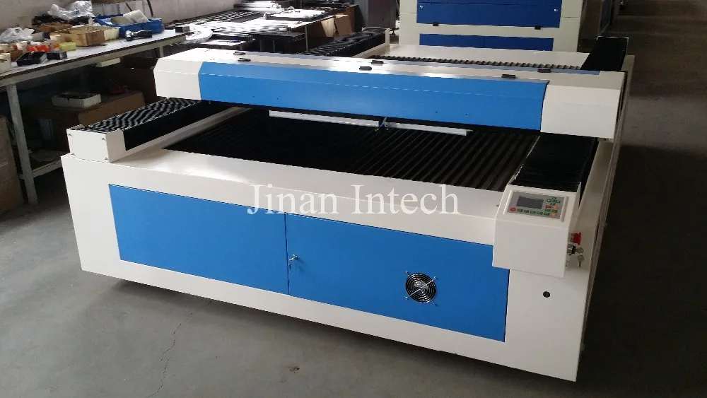 acrylic laser cutting