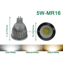 Г. Лидер продаж Алюминий Spotlight Водонепроницаемый Banheiro 4 шт./лот высокое Мощность светодиодный прожектор удара, 5 Вт УДАРА MR16 свет, 3200 К теплые